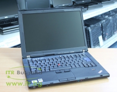 Lenovo ThinkPad T400 Grade A